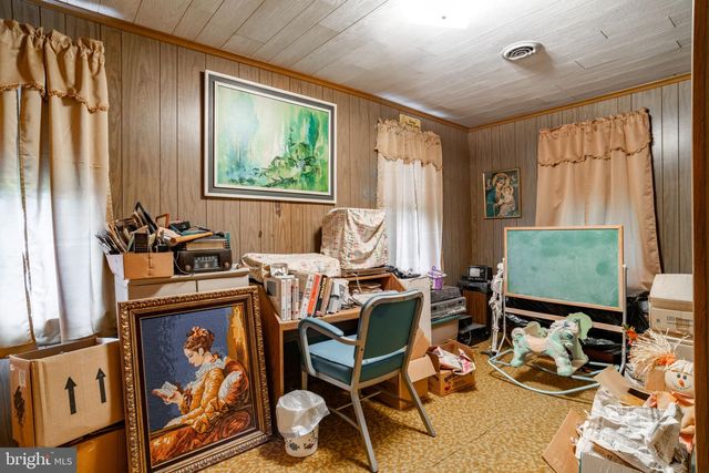 124 TAKACS LN, Mohnton, PA 19540