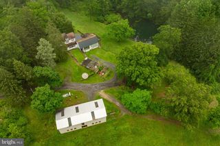 124 TAKACS LN, Mohnton, PA 19540