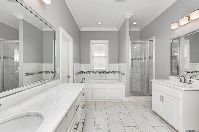 209 Amelia Ct, New Roads, LA 70760