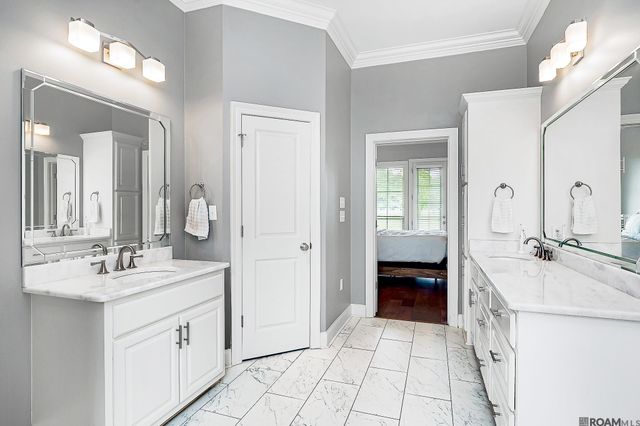 209 Amelia Ct, New Roads, LA 70760