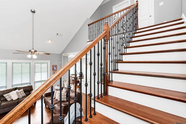 209 Amelia Ct, New Roads, LA 70760