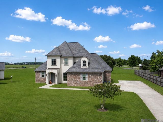 209 Amelia Ct, New Roads, LA 70760