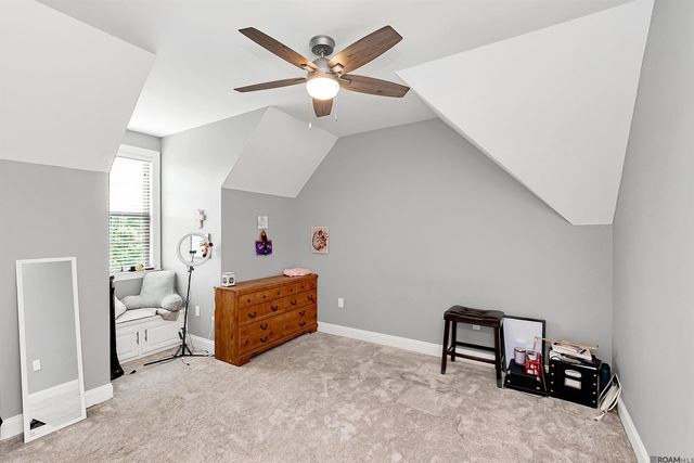 209 Amelia Ct, New Roads, LA 70760