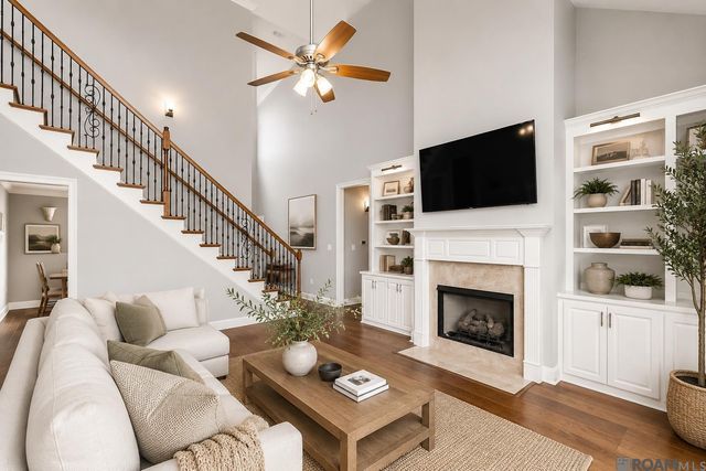 209 Amelia Ct, New Roads, LA 70760