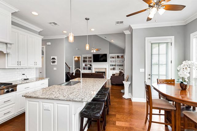 209 Amelia Ct, New Roads, LA 70760