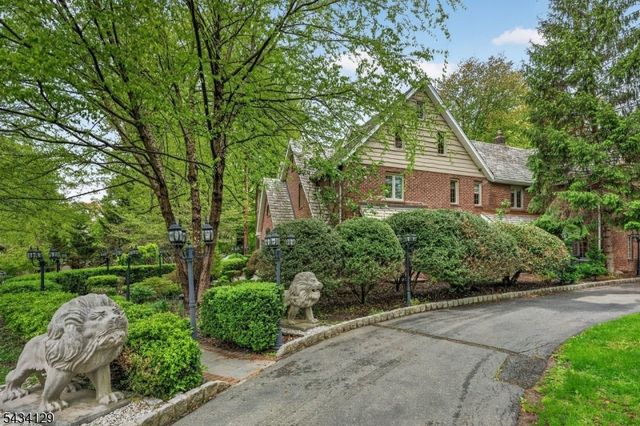 969 Woodland Ave, Plainfield City, NJ 07060