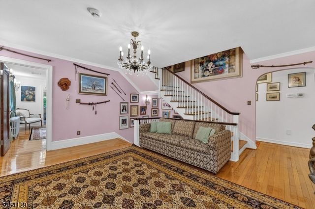 969 Woodland Ave, Plainfield City, NJ 07060