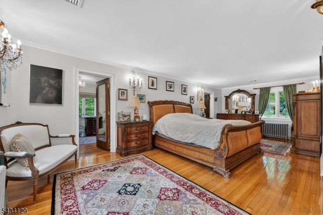 969 Woodland Ave, Plainfield City, NJ 07060