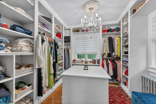 969 Woodland Ave, Plainfield City, NJ 07060