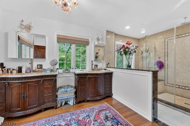 969 Woodland Ave, Plainfield City, NJ 07060