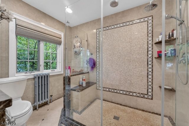 969 Woodland Ave, Plainfield City, NJ 07060
