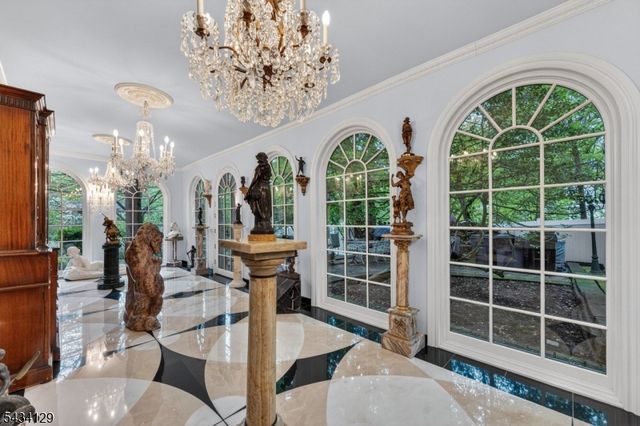 969 Woodland Ave, Plainfield City, NJ 07060