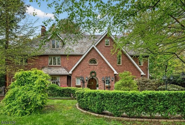 969 Woodland Ave, Plainfield City, NJ 07060