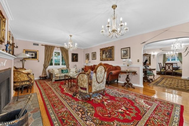 969 Woodland Ave, Plainfield City, NJ 07060