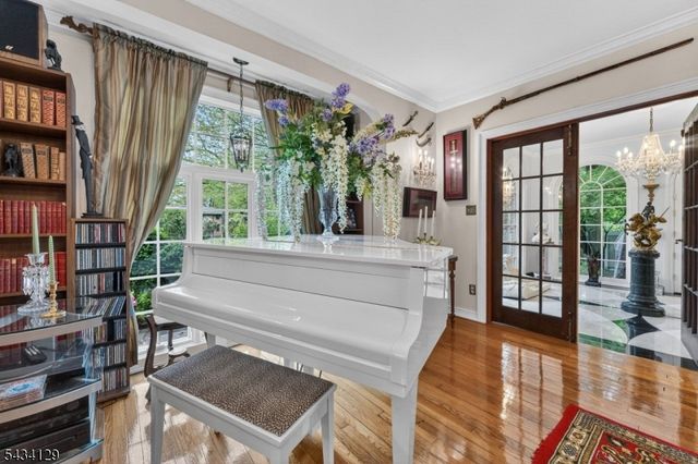 969 Woodland Ave, Plainfield City, NJ 07060