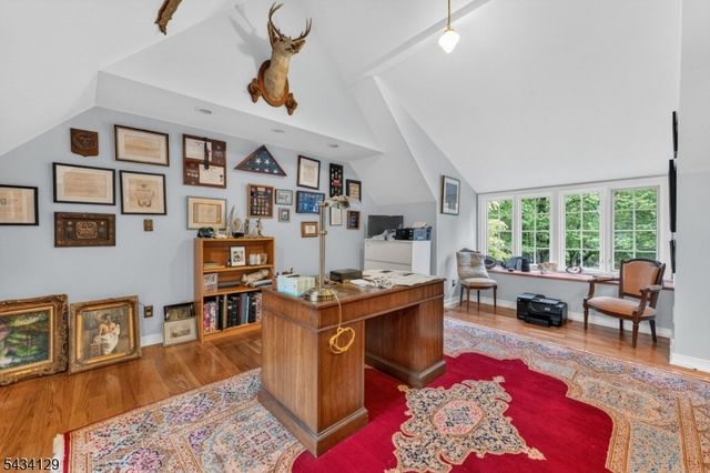 969 Woodland Ave, Plainfield City, NJ 07060