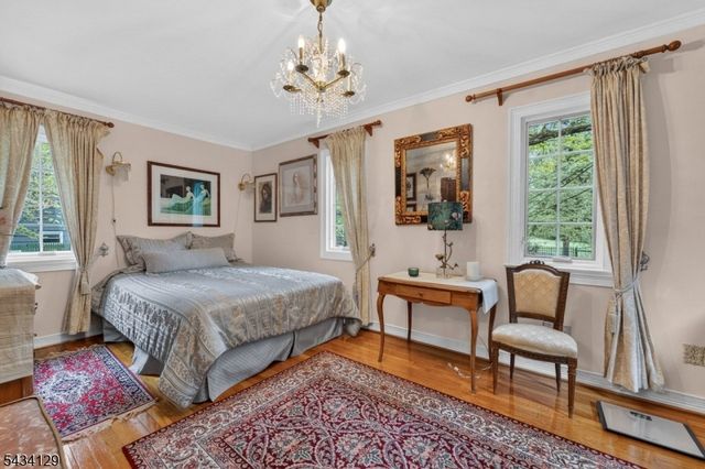969 Woodland Ave, Plainfield City, NJ 07060
