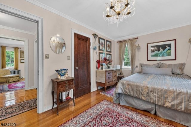 969 Woodland Ave, Plainfield City, NJ 07060