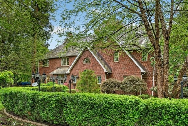 969 Woodland Ave, Plainfield City, NJ 07060