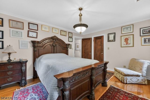 969 Woodland Ave, Plainfield City, NJ 07060