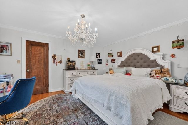 969 Woodland Ave, Plainfield City, NJ 07060