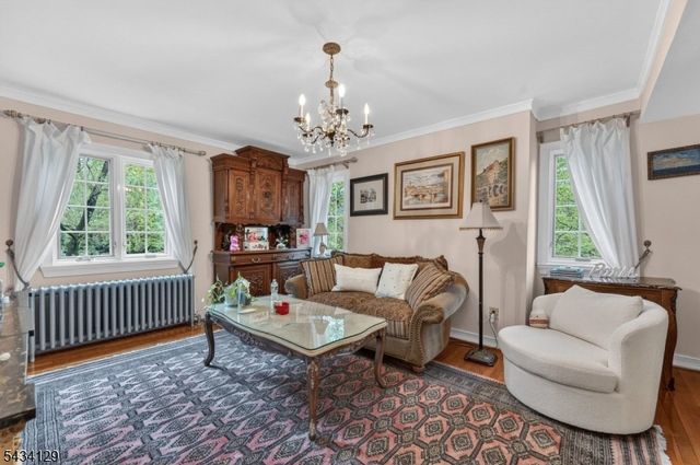 969 Woodland Ave, Plainfield City, NJ 07060