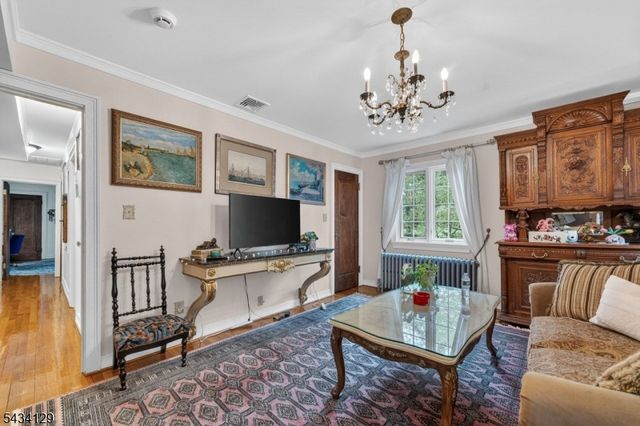 969 Woodland Ave, Plainfield City, NJ 07060