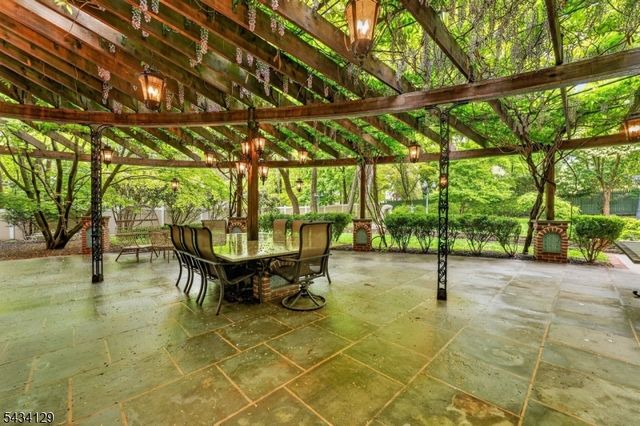 969 Woodland Ave, Plainfield City, NJ 07060