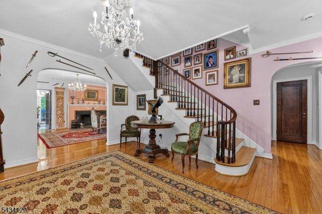 969 Woodland Ave, Plainfield City, NJ 07060