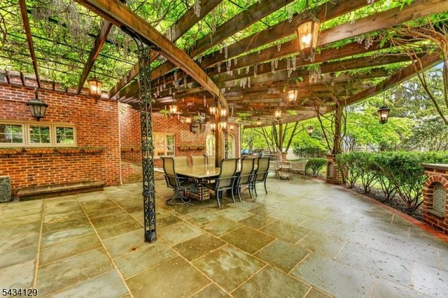969 Woodland Ave, Plainfield City, NJ 07060