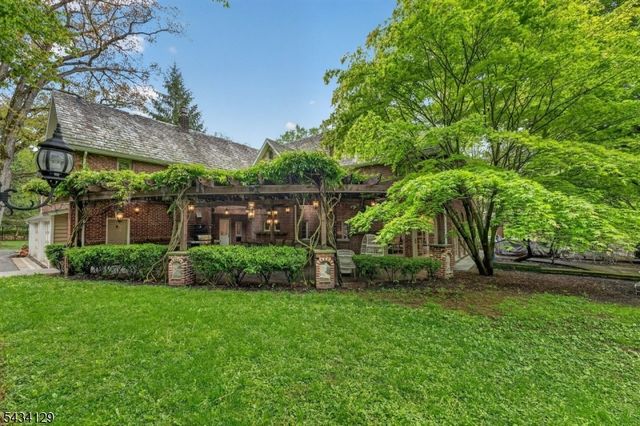 969 Woodland Ave, Plainfield City, NJ 07060