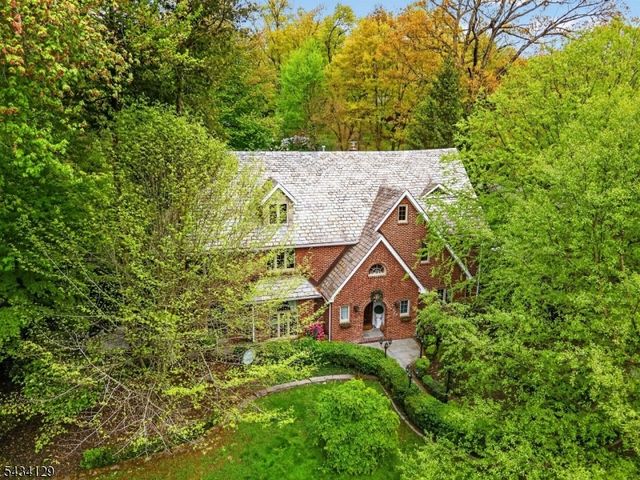 969 Woodland Ave, Plainfield City, NJ 07060