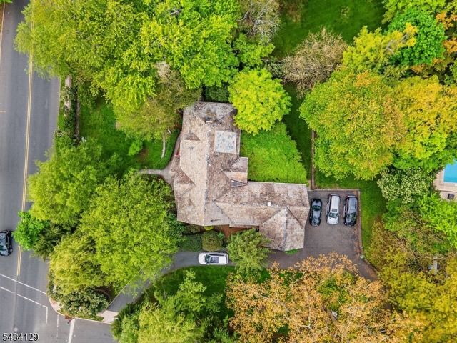 969 Woodland Ave, Plainfield City, NJ 07060