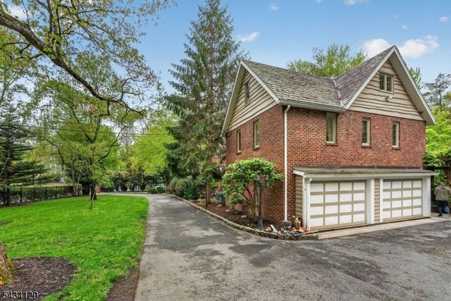 969 Woodland Ave, Plainfield City, NJ 07060