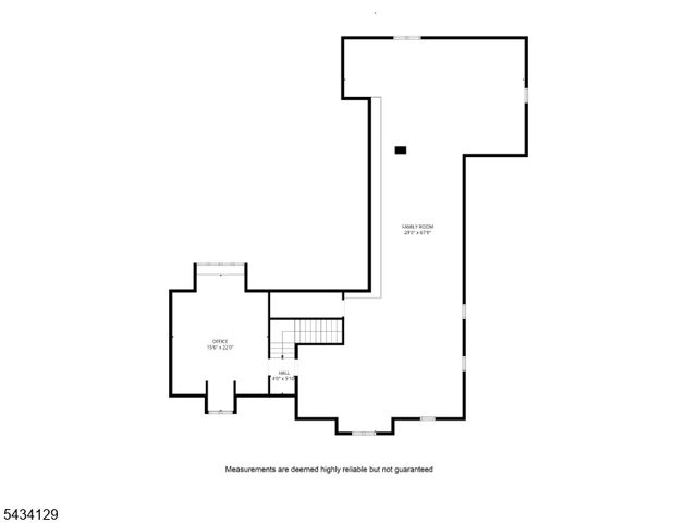 969 Woodland Ave, Plainfield City, NJ 07060