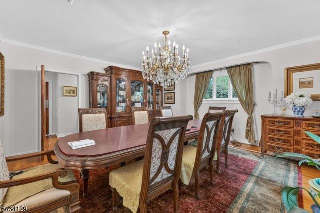 969 Woodland Ave, Plainfield City, NJ 07060