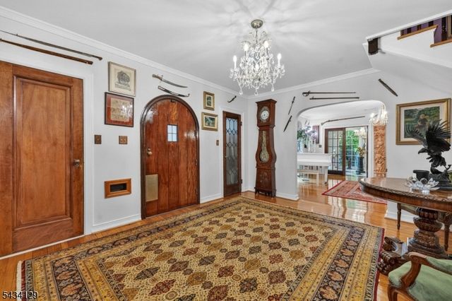 969 Woodland Ave, Plainfield City, NJ 07060