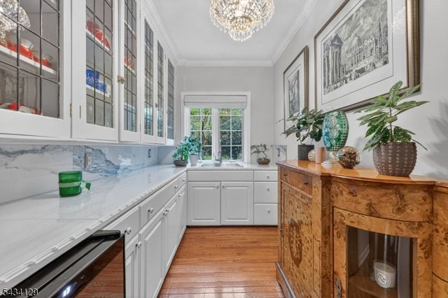 969 Woodland Ave, Plainfield City, NJ 07060