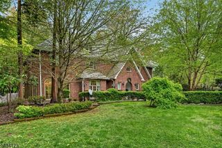 969 Woodland Ave, Plainfield City, NJ 07060