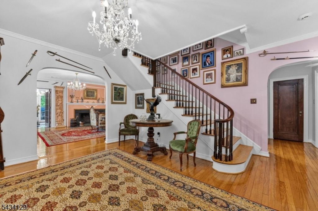 969 Woodland Ave, Plainfield City, NJ 07060 — photo 5