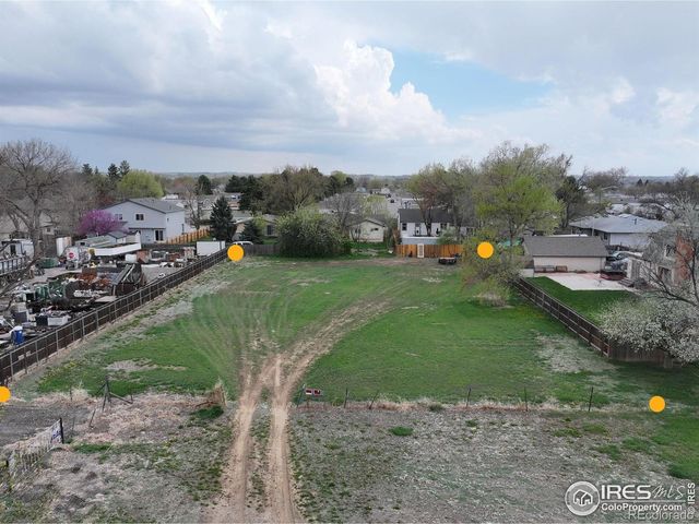 1 Bimson Avenue, Berthoud, CO 80513