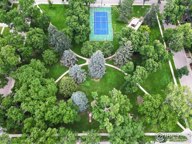 1 Bimson Avenue, Berthoud, CO 80513