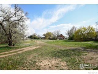 1 Bimson Avenue, Berthoud, CO 80513