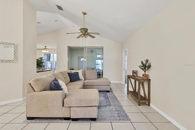 5485 ASHTON MANOR DRIVE, Sarasota, FL 34233