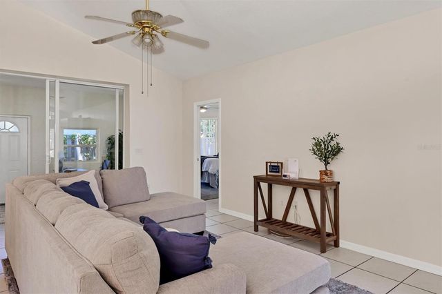 5485 ASHTON MANOR DRIVE, Sarasota, FL 34233