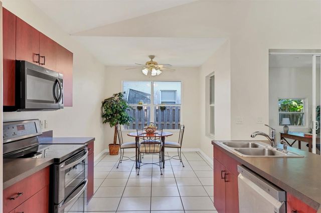 5485 ASHTON MANOR DRIVE, Sarasota, FL 34233