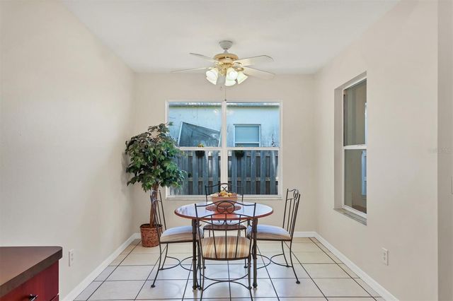 5485 ASHTON MANOR DRIVE, Sarasota, FL 34233