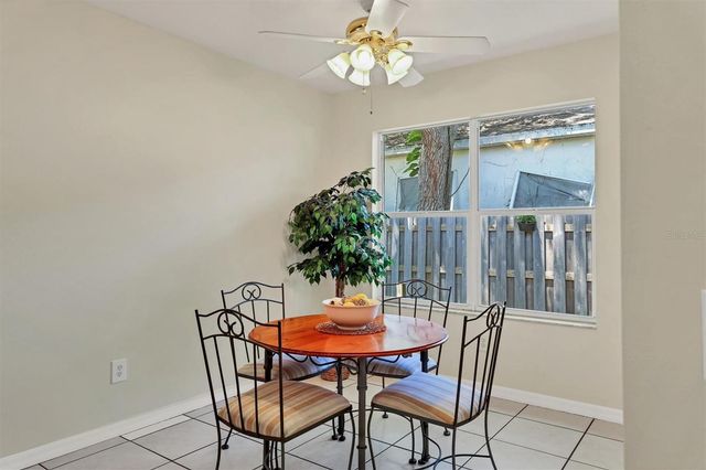 5485 ASHTON MANOR DRIVE, Sarasota, FL 34233