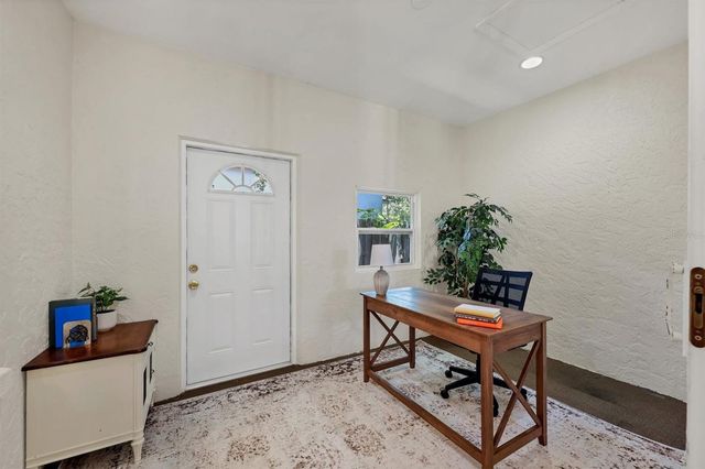 5485 ASHTON MANOR DRIVE, Sarasota, FL 34233