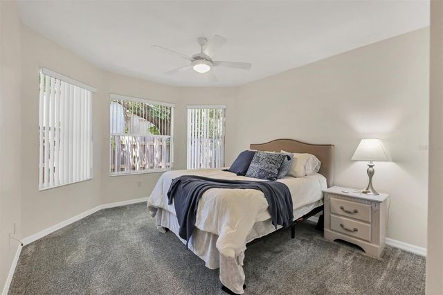 5485 ASHTON MANOR DRIVE, Sarasota, FL 34233